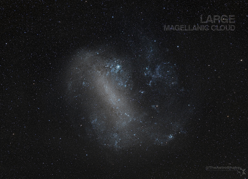 LMC
