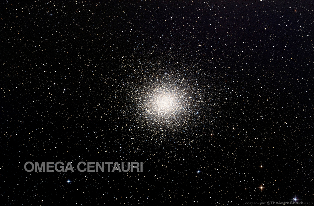 Omega_Centauria