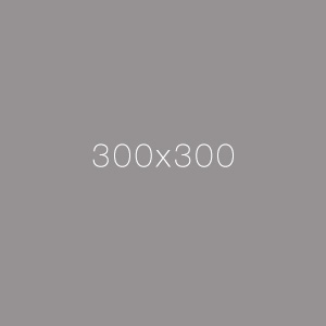 300x300_sampleAD