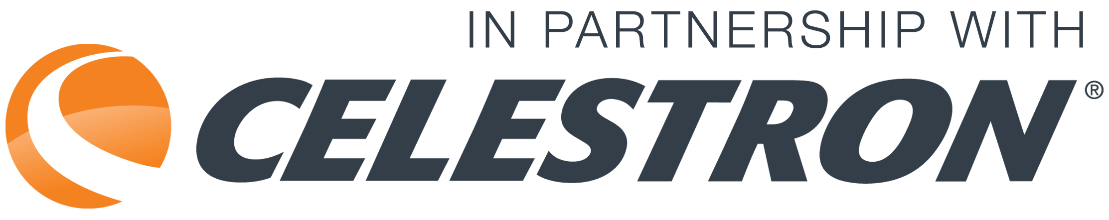 Celestron