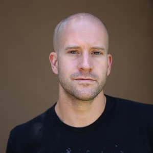 CorySchmitz_headshot
