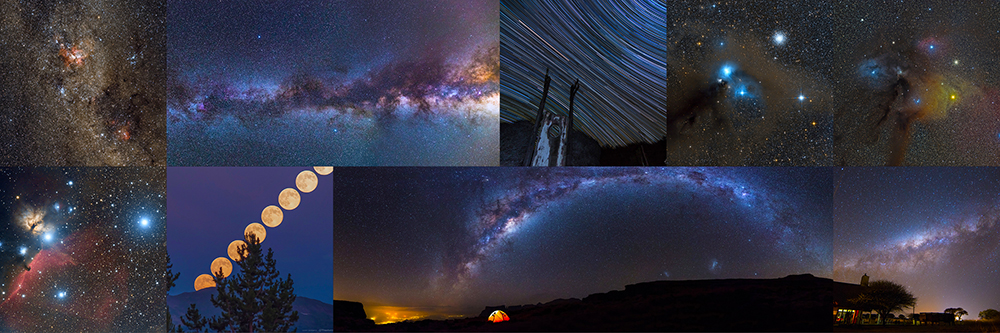 IOTW_header2