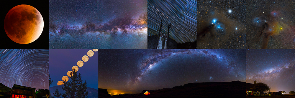 IOTW_header4