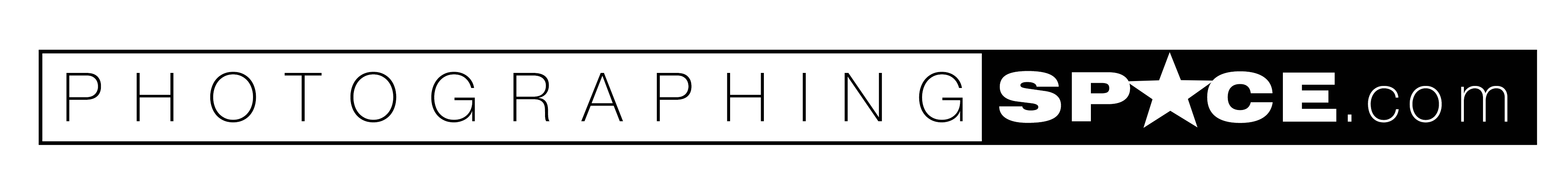 LOGO2