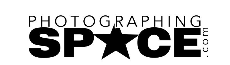LOGOcom_b