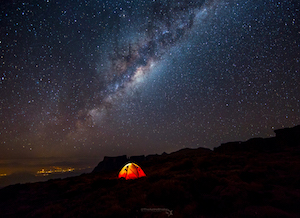 MW_tent_tegula-30940_wm_IOTW_temp