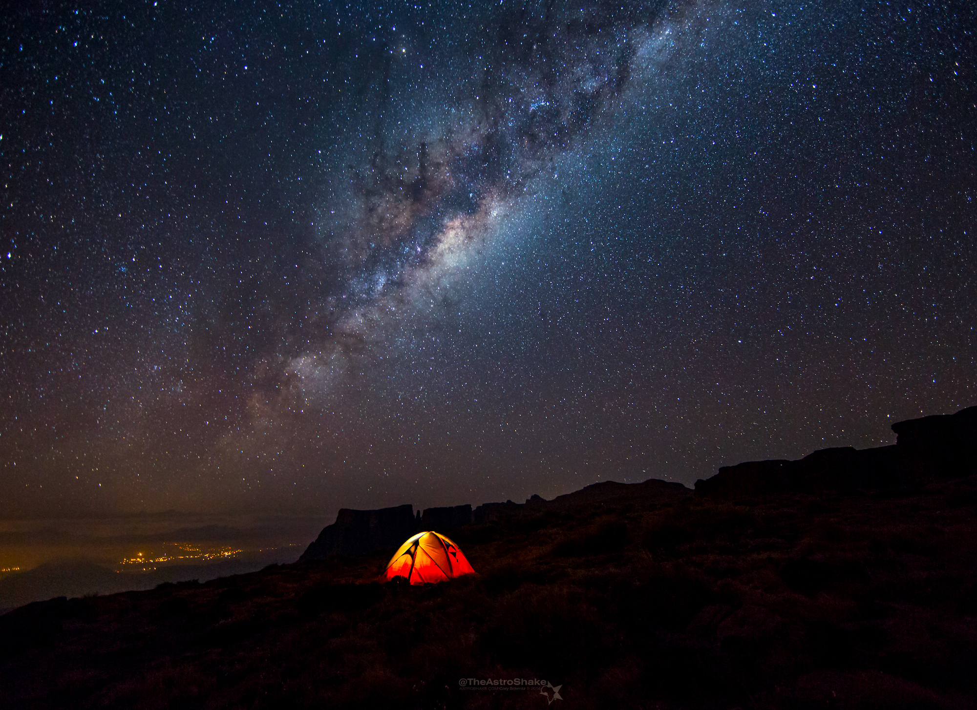 MW_tent_tegula-30940_wm_twitter