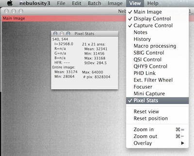 Neb_pixelstats