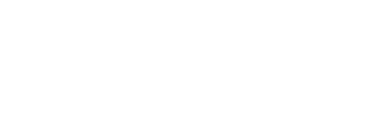 PS_logo2_small