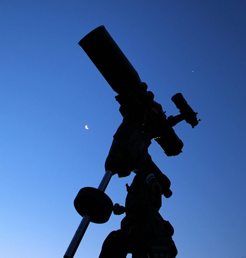 Scope_APO_moon_jupiterB