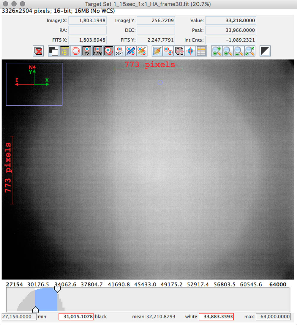 astroimagej_flats