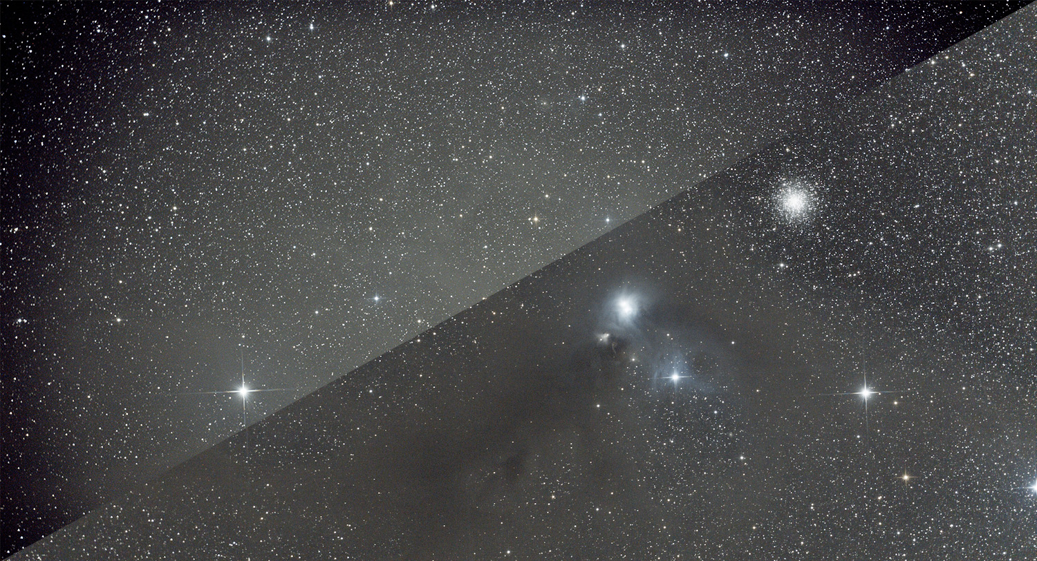flats_ngc6723_before_after_diag