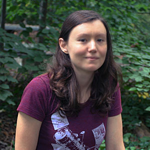judy_profile