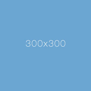300x300_sampleAD_blue