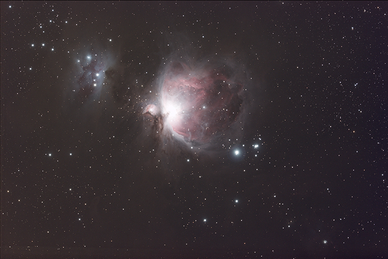 3_integrationM42_40x240sec