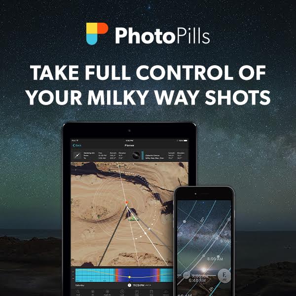 PhotoPills-Ad