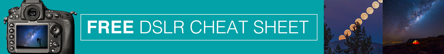 Web_settingscheatsheet_headderbanner