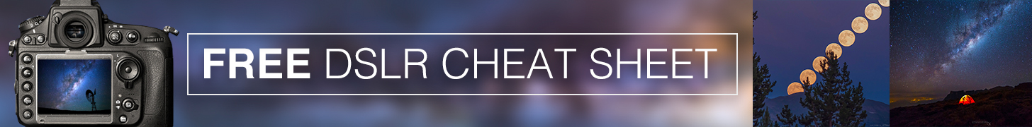 Web_settingscheatsheet_headderbanner2