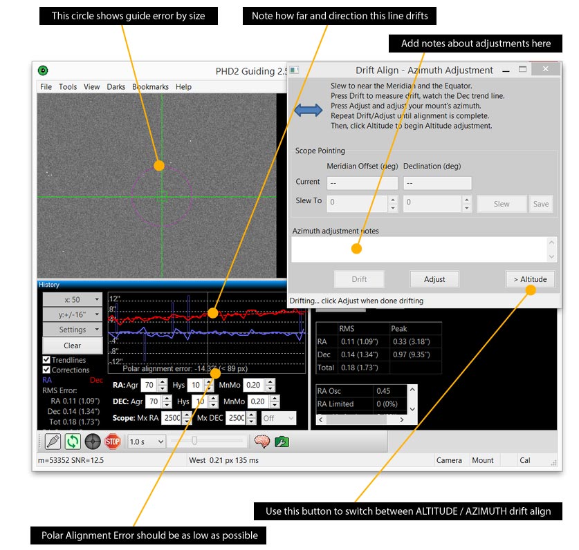 phd-screen