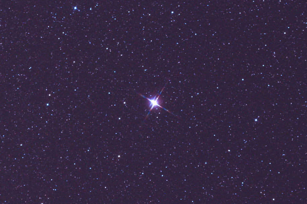 ALBIEREO_LIGHT_180s_800iso_+22c_901stdev_20130630-23h25m52s375ms_web