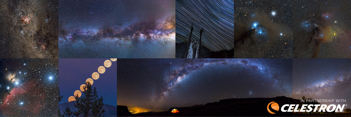 IOTW header Celestron