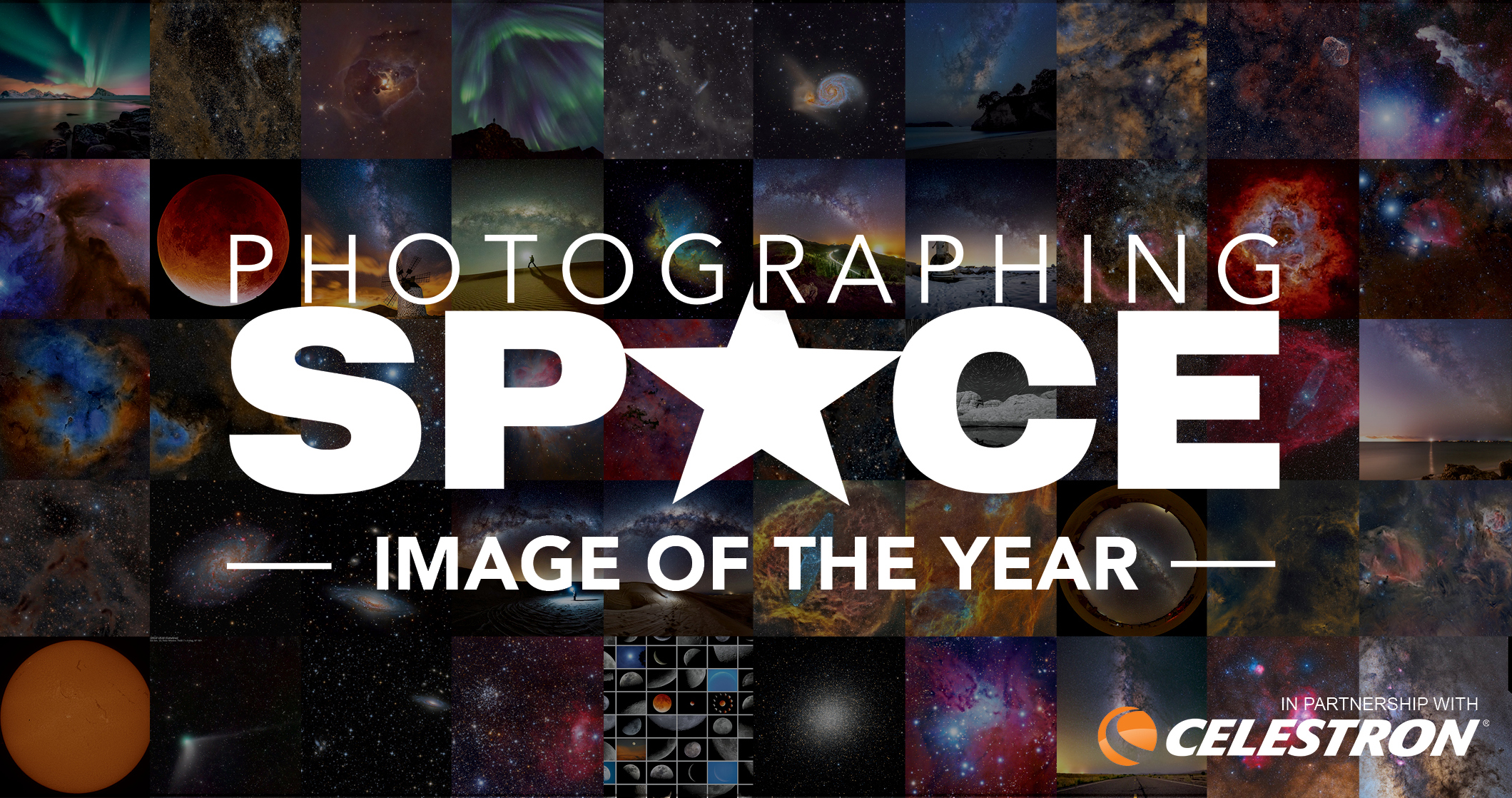 Image of the Year large promo