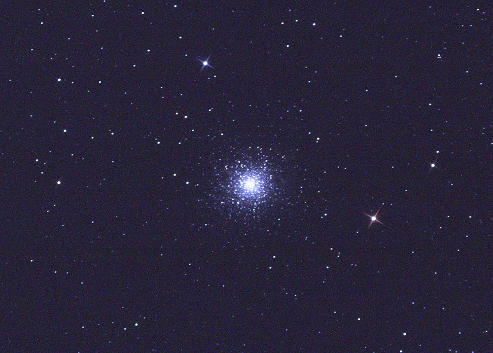 M13_LIGHT_120s_1600iso_+26c_796stdev_20130701-00h03m55s453ms_web