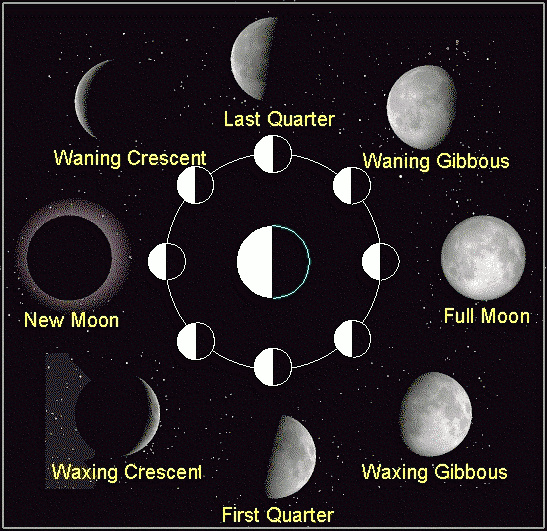 Moon_phases_2