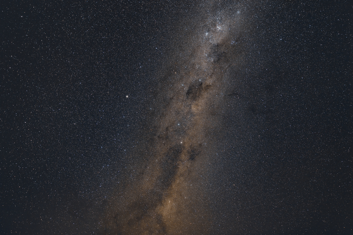 AlvaroIbanezPerez-Milky_Way_Photographing_Space