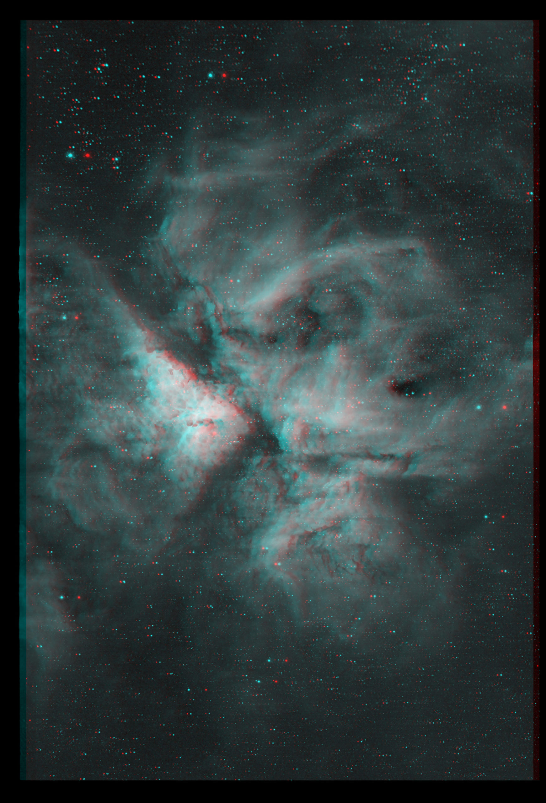 FINAL-ANA-3D