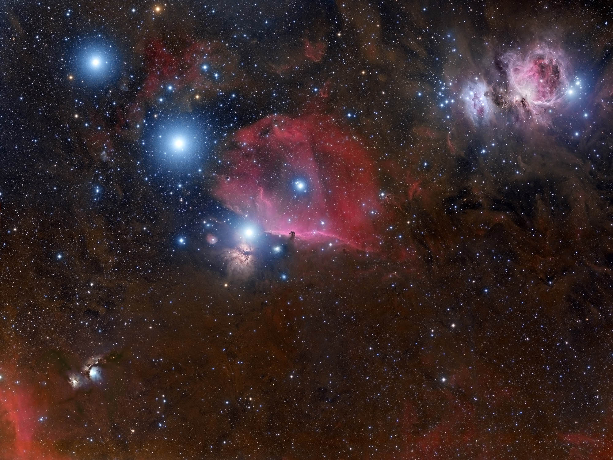 JoseMtanous-ic434-m42-m78_2mb_web