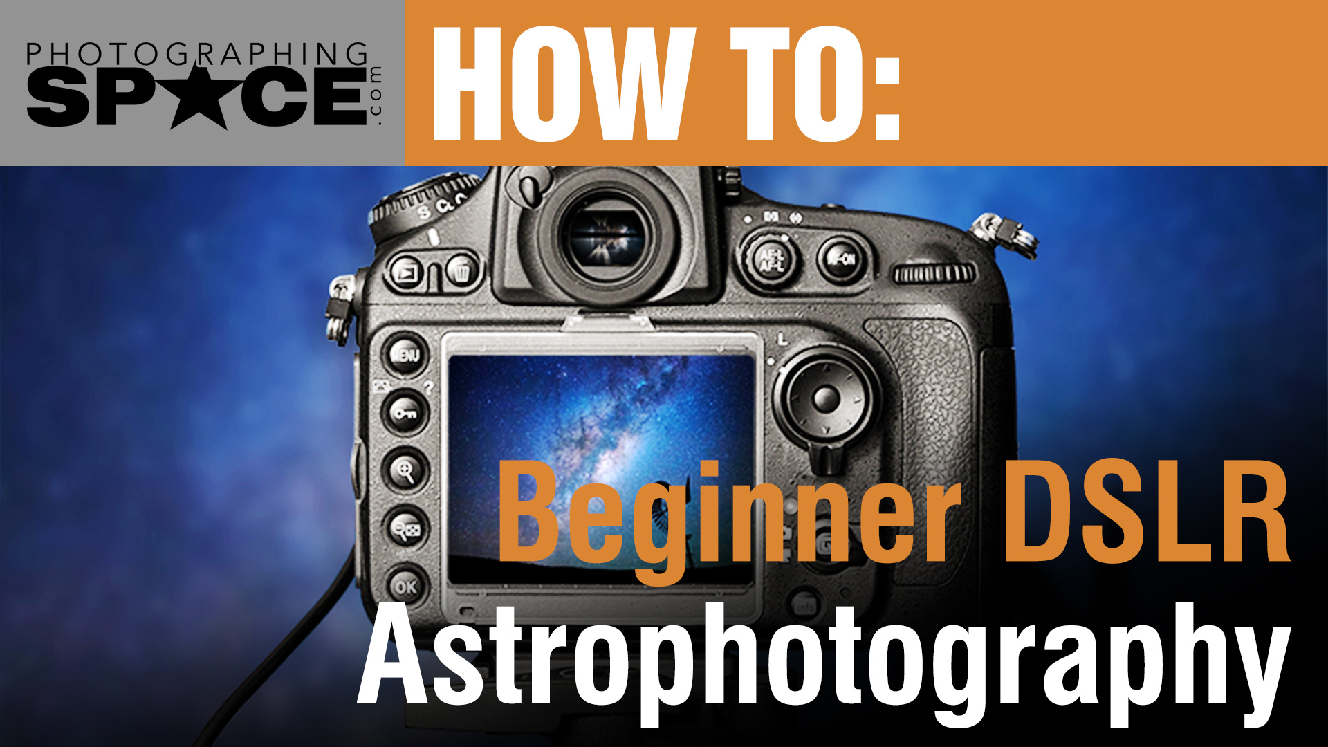 Beginner_DSLR_Feature