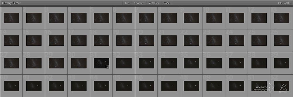 all-frames-web