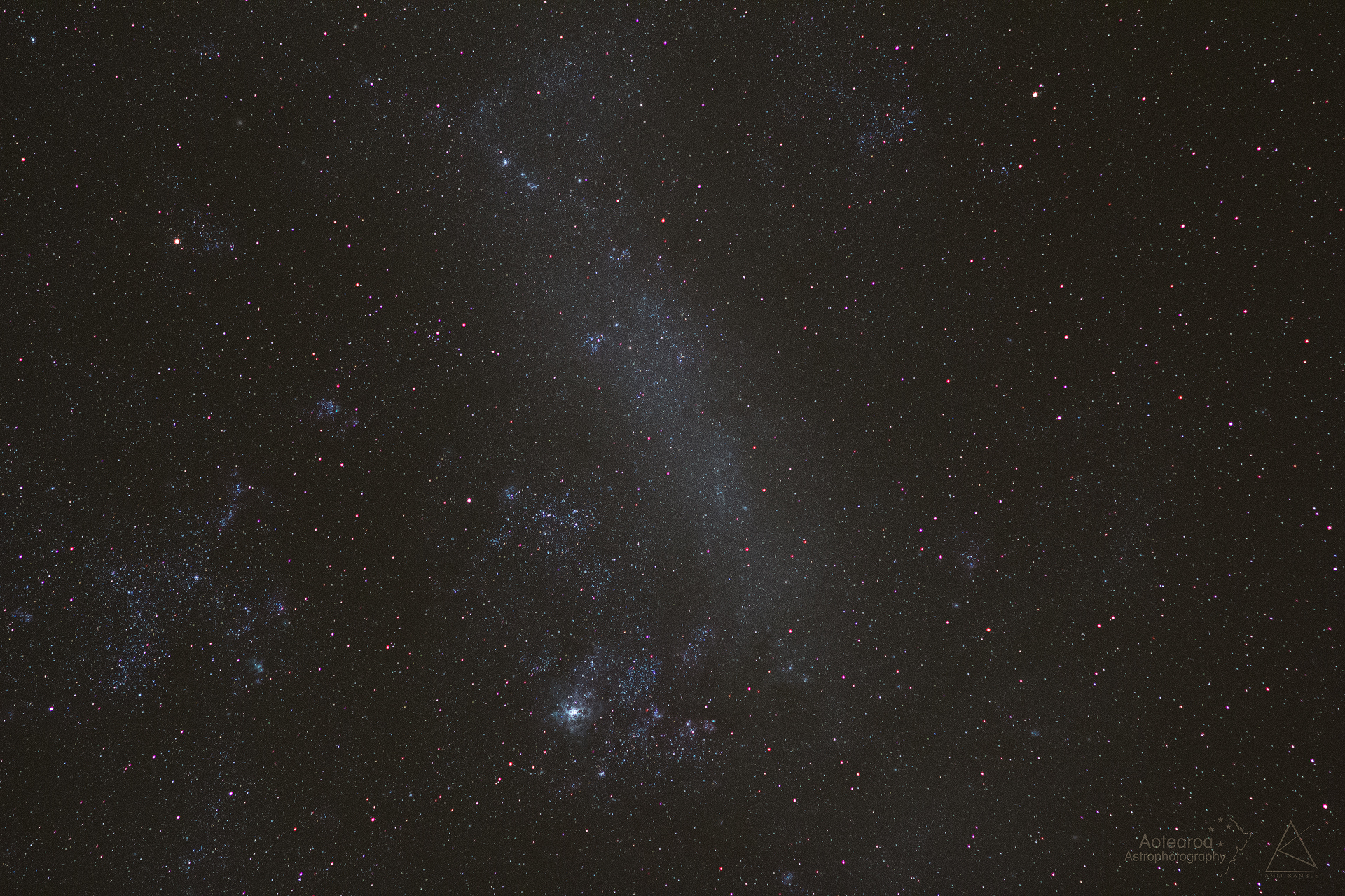single-image