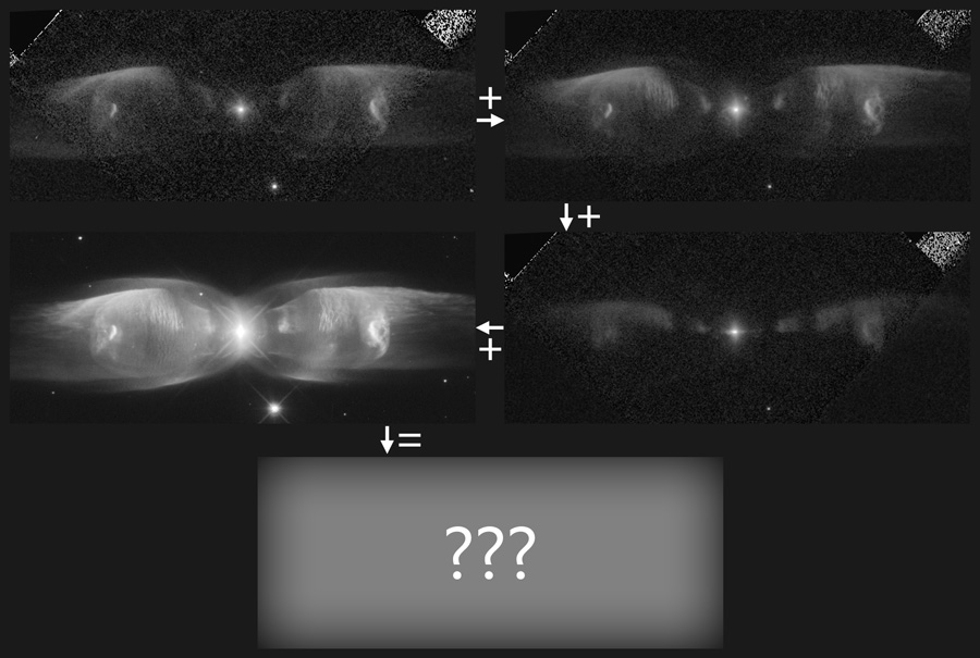 M2-9_channels