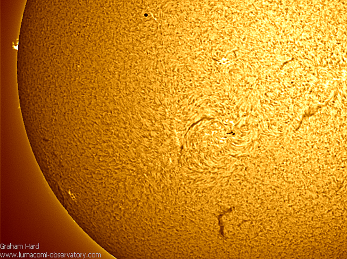 Mercury_transit_graham_hard