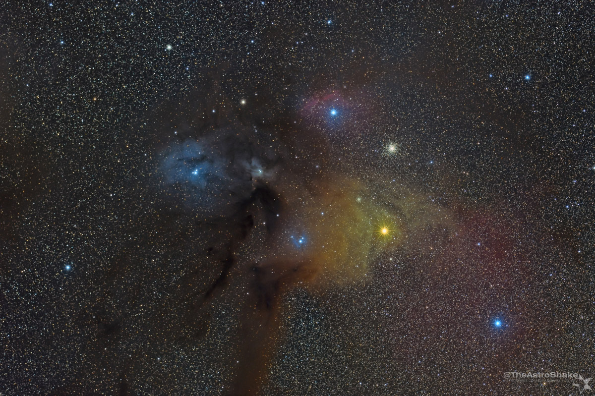 Rho_Ophiucus_17x5m_ISO800_60Da_2014-03-30_beta2_wm