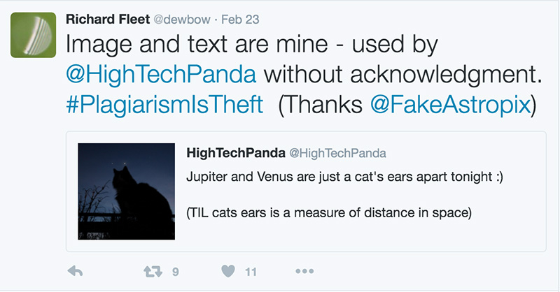 hightechpanda2