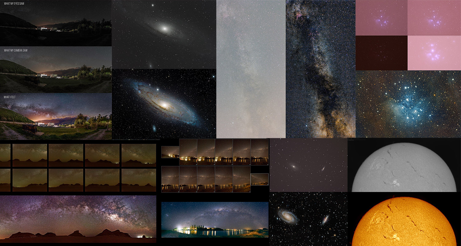AOP-gallery-feature