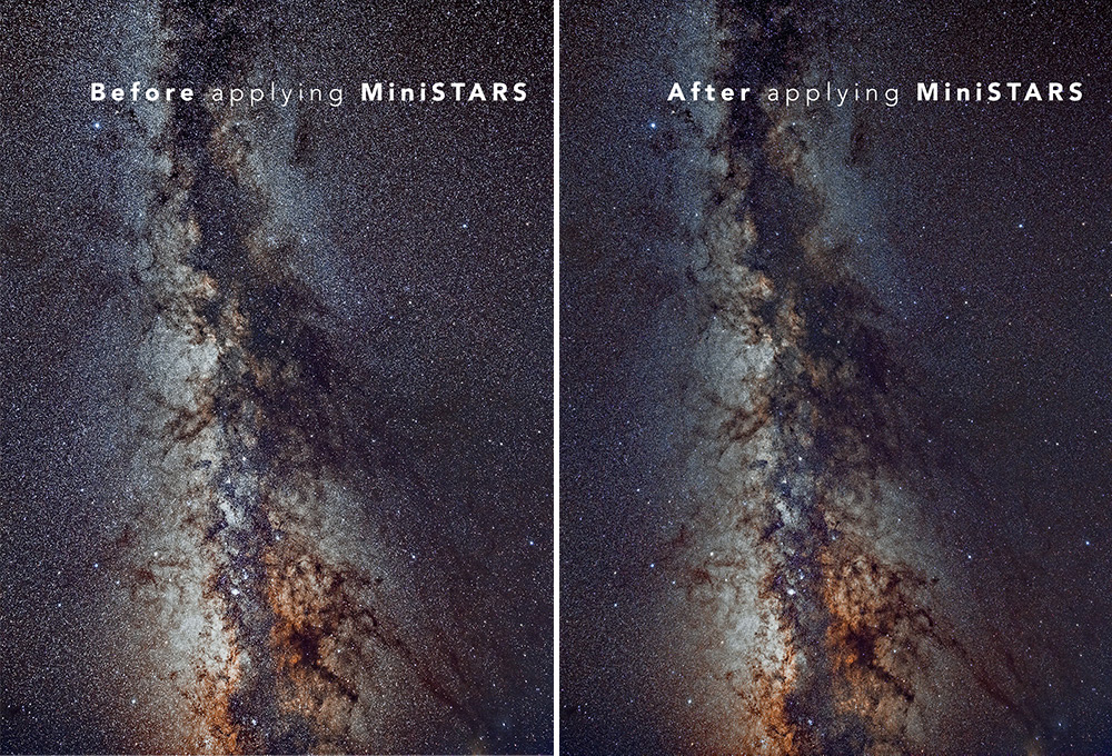 mcc_mw_beforeafter_MiniSTARS