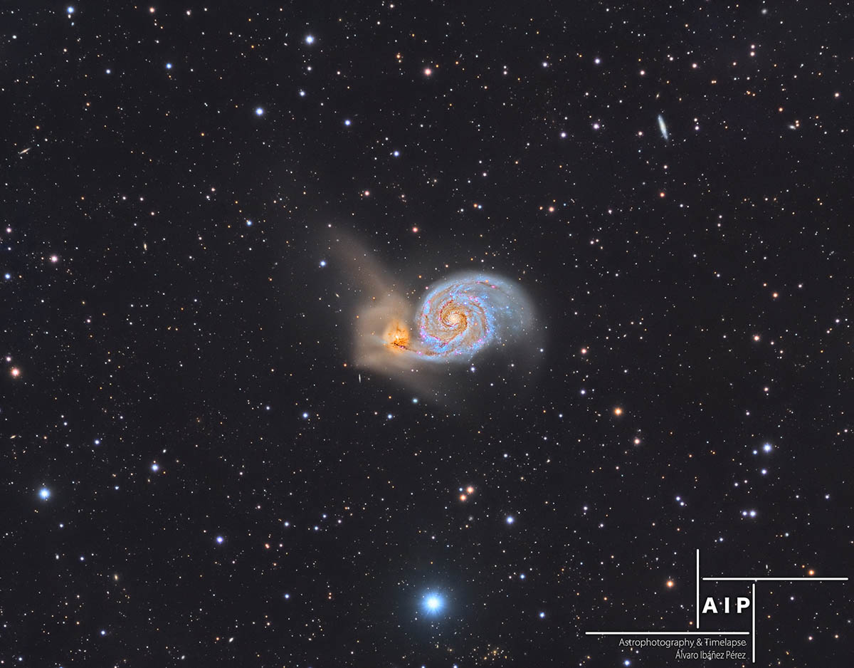 Alvaro Ibanez Perez m51