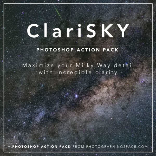 PS.com_ClariSKY_branding_1-600x600.jpg