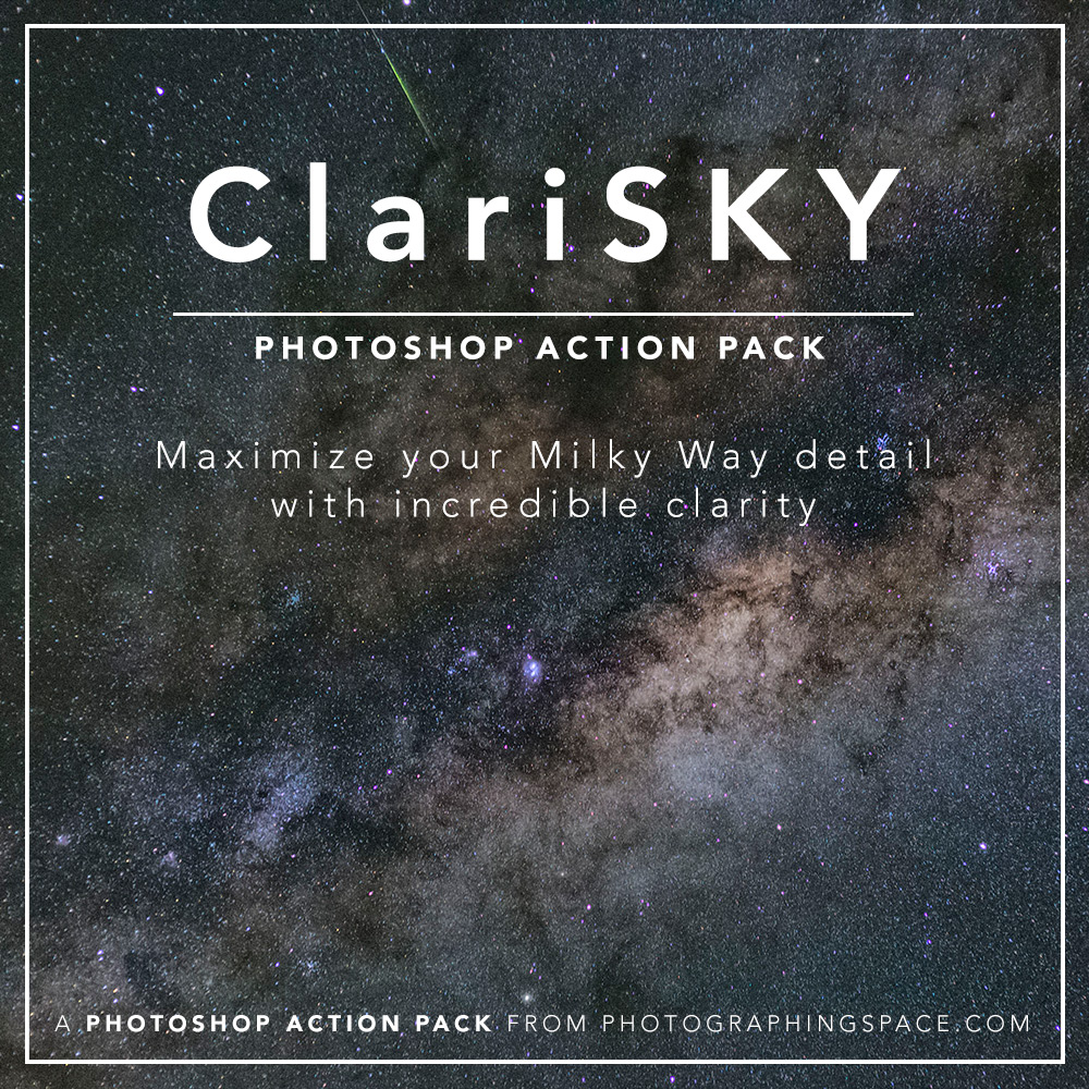 ClariSKY