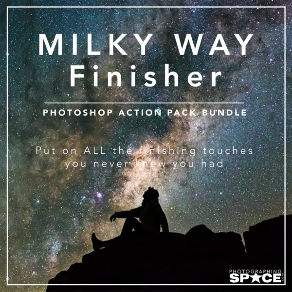 PS.com_MilkyWayFinisher-Photoshop_Action_bundle-600x600.jpg