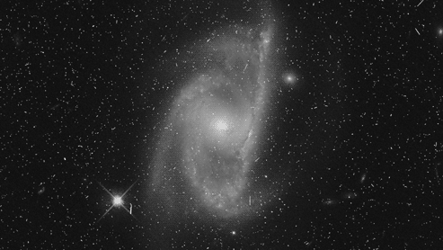 cosmic_rays_ugc10774