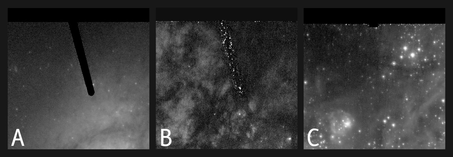 ACS-WFC_occulting_finger