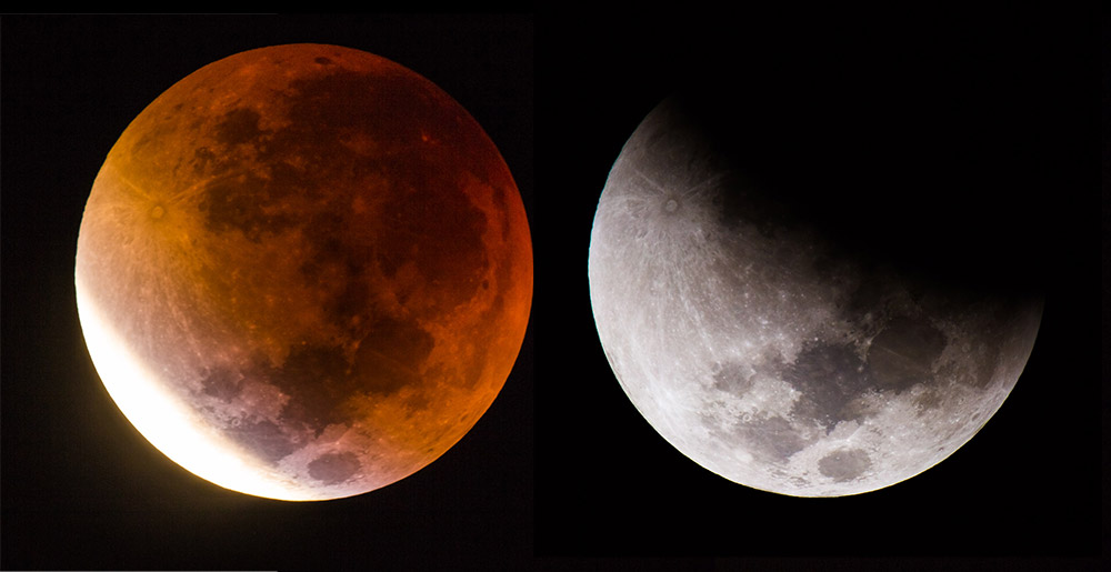 Cory Schmitz blood moon 2015