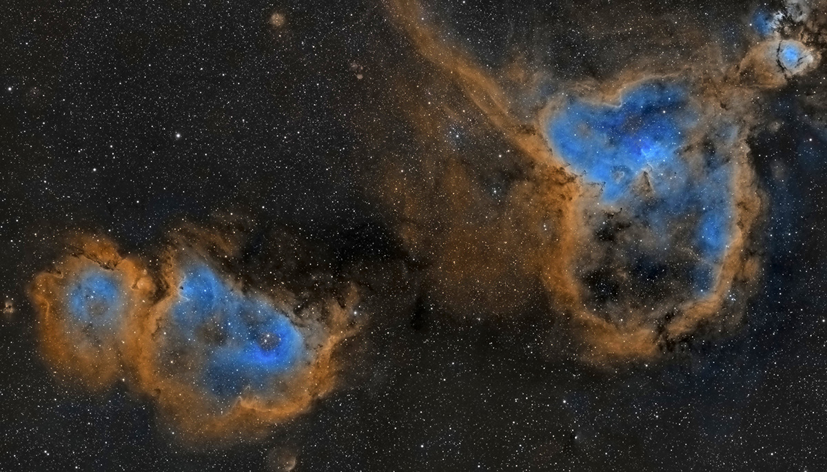 Juan Ignacio Jimenez Cuesta soul-and-heart-nebula-v2-peque