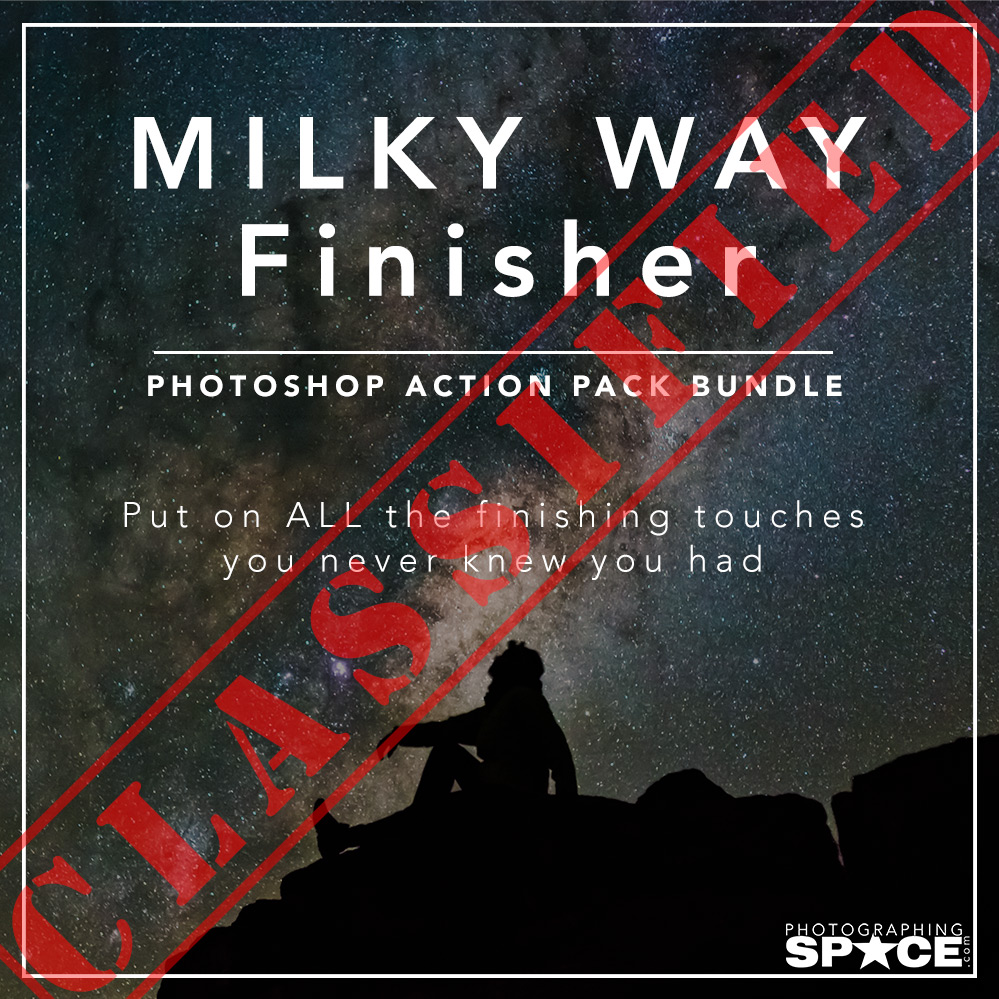 MWFinisher bundle EarlyBird
