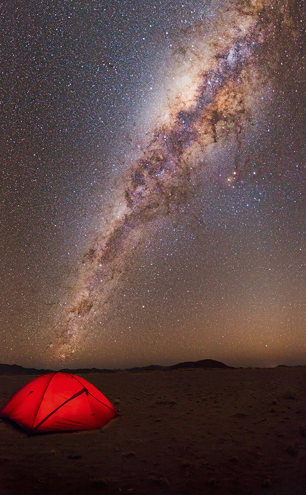 Cory Schmitz tentverticalpano little sossus camp